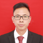 杨勇强