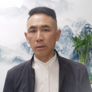 赵青富