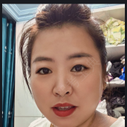 方小燕