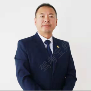 楊勇