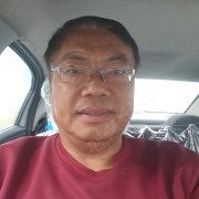吴斌