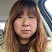 崔娟娟