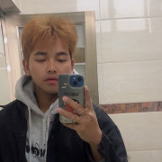 陸敬華
