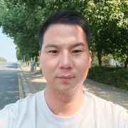 史爱军