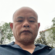 吳智勇