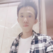 黄学超