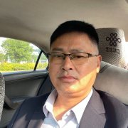 汪建京