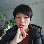 张琳