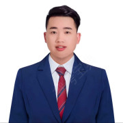 王永生