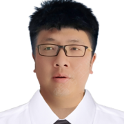 鄧新
