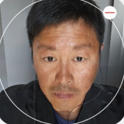 王強