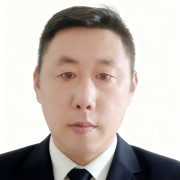 牛亚俊