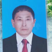嚴(yán)澤玉