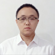 刘煦