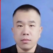 李振生