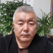 刘继承