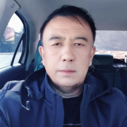 王以国