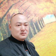 馬濤