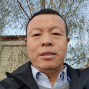 羅仕祿
