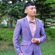 譚秀帥