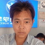 趙云亮