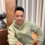 何全兴