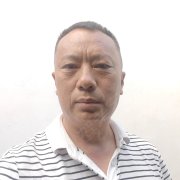 關(guān)淮孔