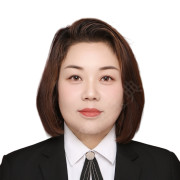 方敬玲