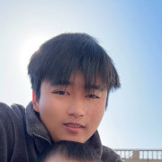 肖锡鸿
