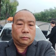 毛敬禮
