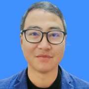 葛偉明