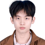 吴晨轩