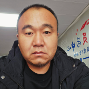 張文虎