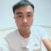 刘强