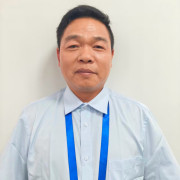 別向榮