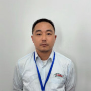 黃清發(fā)