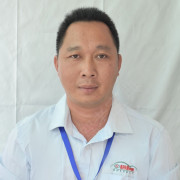 梁忠泳