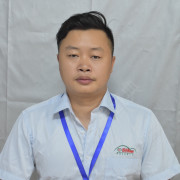 何官武