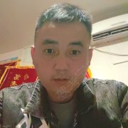 刘江