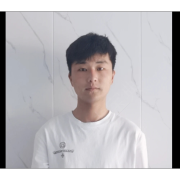 徐中超
