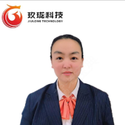 李愛香