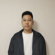 刘小洪