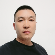 武勇勇