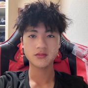 张智超