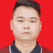 劉雄朋