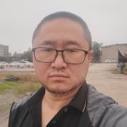 王凡