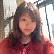 黃二香