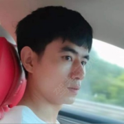 张光飞