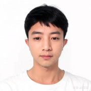 苏云平