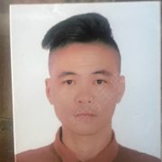蘇永